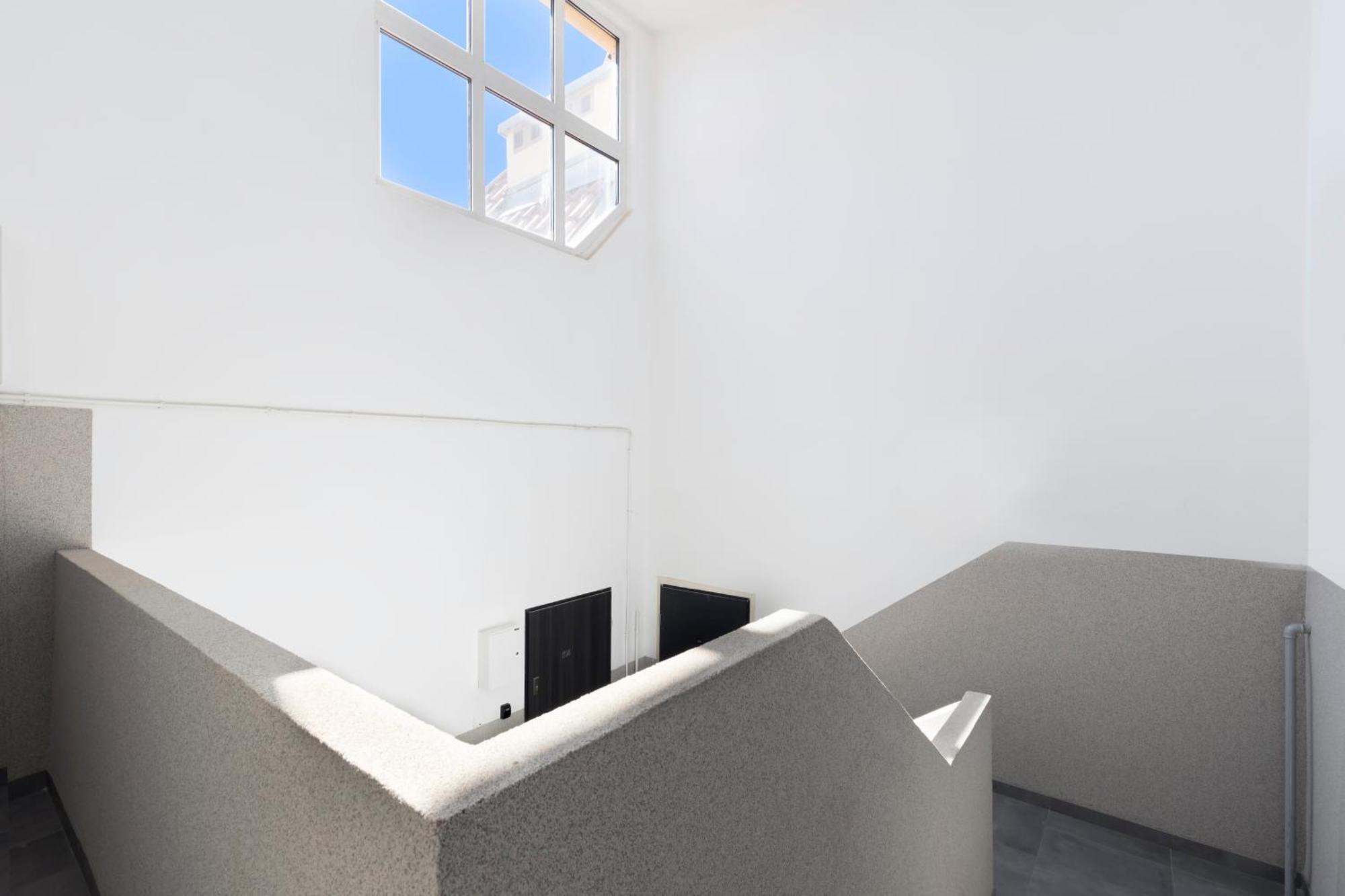 Elite Apartments Old Town Dlugi Targ 格但斯克 外观 照片